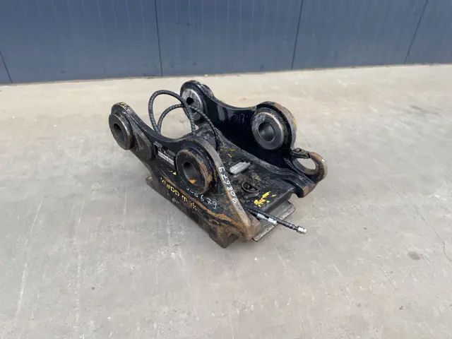 Klepp Mek-S70 / KM70-F-2019-908679