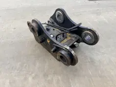 Klepp Mek-S70 / KM70-F-2019-908679