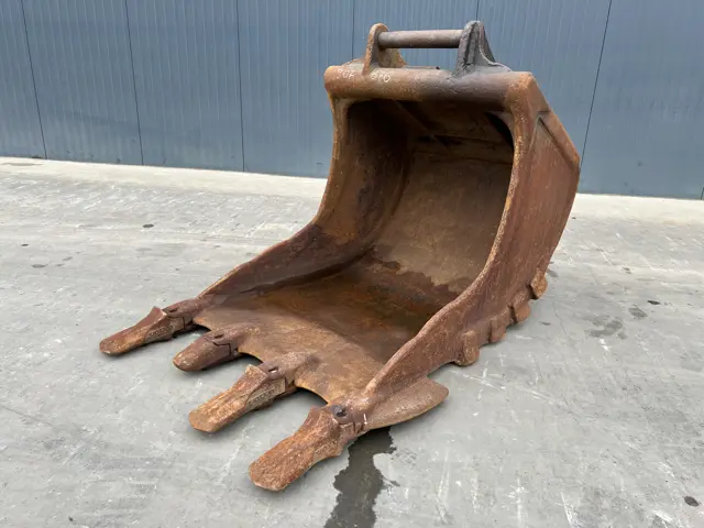 Klepp Mek-S70-907676