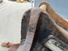 Klepp Mek-S70-907676