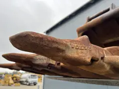 Klepp Mek-S70-907676