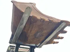 Klepp Mek-S70-907676