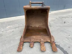 Klepp Mek-S70-907676