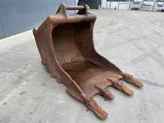 Klepp Mek-S70-907676