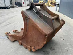 Klepp Mek-S70-907676