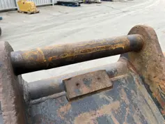 Klepp Mek-S70-907676