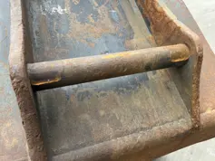 Klepp Mek-S70-907676