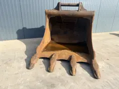 Klepp Mek-S70-908485