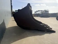 Klepp Mek-S70-908485