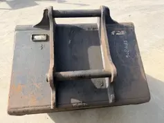 Klepp Mek-S70-908485