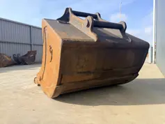 Klepp Mek-S70-908485