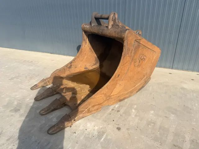 Klepp Mek-S70-908485