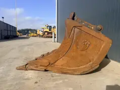 Klepp Mek-S70-908485