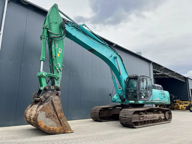 Kobelco-SK500LC-9-2014-207687