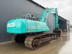 Kobelco-SK500LC-9-2014-207687