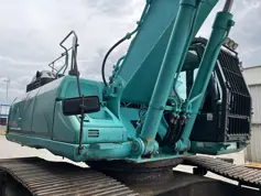 Kobelco-SK500LC-9-2014-207687