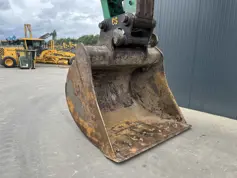 Kobelco-SK500LC-9-2014-207687
