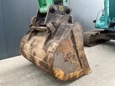 Kobelco-SK500LC-9-2014-207687
