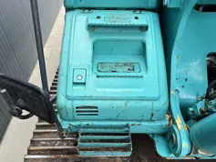 Kobelco-SK500LC-9-2014-207687