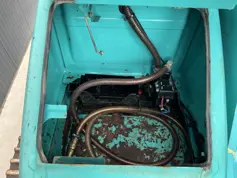 Kobelco-SK500LC-9-2014-207687