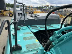 Kobelco-SK500LC-9-2014-207687
