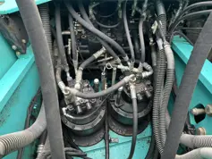 Kobelco-SK500LC-9-2014-207687