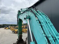 Kobelco-SK500LC-9-2014-207687
