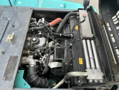 Kobelco-SK500LC-9-2014-207687