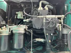 Kobelco-SK500LC-9-2014-207687