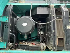 Kobelco-SK500LC-9-2014-207687