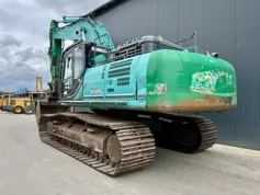 Kobelco-SK500LC-9-2014-207687