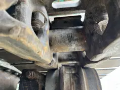 Kobelco-SK500LC-9-2014-207687