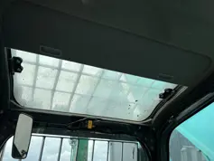 Kobelco-SK500LC-9-2014-207687
