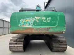 Kobelco-SK500LC-9-2014-207687
