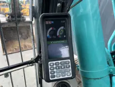 Kobelco-SK500LC-9-2014-207687
