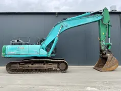 Kobelco-SK500LC-9-2014-207687