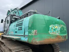 Kobelco-SK500LC-9-2014-207687