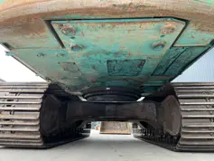 Kobelco-SK500LC-9-2014-207687