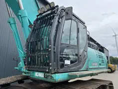 Kobelco-SK500LC-9-2014-207687