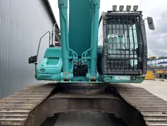 Kobelco-SK500LC-9-2014-207687