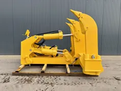 Komatsu-D155-2026-907208