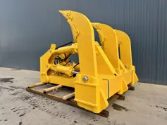 Komatsu-D155-2026-907208