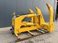 Komatsu-D155-2026-907208