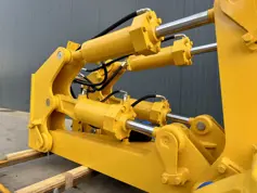 Komatsu-D155-2026-907208