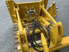 Komatsu-D37-2025-905312