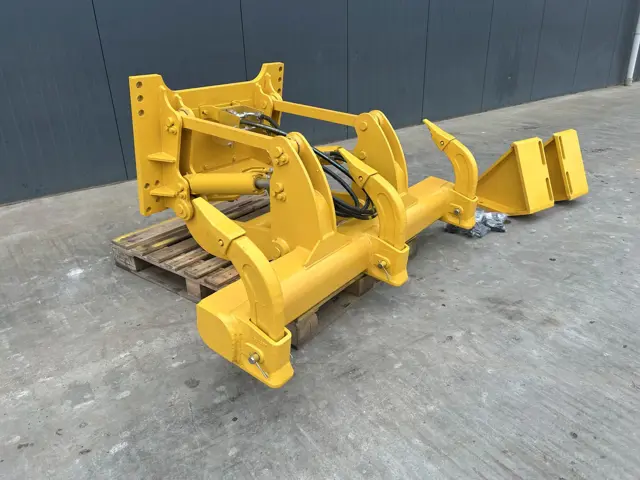 Komatsu-D39-2025-905310