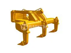 Komatsu-D65-2026-903445