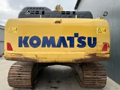 Komatsu-HB365LC-3-2016-194353