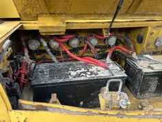 Komatsu-HM400-3-2012-207255