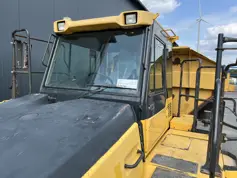 Komatsu-HM400-3-2012-207255
